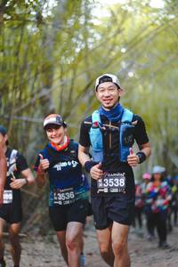 BIB: 3538, 3536
                            <button type="button" onclick="openModal(4522840)" class="btn btn-primary btn-sm float-right btn-popup" data-toggle="modal" data-target=".modal-high-quality">
                        <i class="fas fa-shopping-cart"></i> Add to Cart
                    </button>
                                            <button type="button" onclick="isThisMe(4522840, true)" class="btn btn-success btn-sm float-right btn-popup btn-isme hidden" data-toggle="tooltip" data-placement="bottom" title="นี่คือรูปของคุณใช่ไหม คลิกที่นี่เพื่อเอาเข้าอัลบั้ม">
                        <i class="fas fa-plus"></i> Add to album
                    </button>
                    <button type="button" onclick="isThisMe(4522840, false)" class="btn btn-warning btn-sm float-right btn-popup btn-isnotme hidden">
                        <i class="fas fa-ban"></i> Remove from album
                    </button>