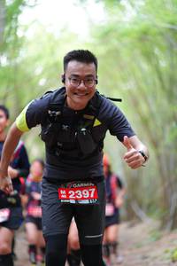 BIB: 2397
                            <button type="button" onclick="openModal(4289071)" class="btn btn-primary btn-sm float-right btn-popup" data-toggle="modal" data-target=".modal-high-quality">
                        <i class="fas fa-shopping-cart"></i> Add to Cart
                    </button>
                                            <button type="button" onclick="isThisMe(4289071, true)" class="btn btn-success btn-sm float-right btn-popup btn-isme hidden" data-toggle="tooltip" data-placement="bottom" title="นี่คือรูปของคุณใช่ไหม คลิกที่นี่เพื่อเอาเข้าอัลบั้ม">
                        <i class="fas fa-plus"></i> Add to album
                    </button>
                    <button type="button" onclick="isThisMe(4289071, false)" class="btn btn-warning btn-sm float-right btn-popup btn-isnotme hidden">
                        <i class="fas fa-ban"></i> Remove from album
                    </button>