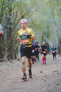 BIB: 2798
                            <button type="button" onclick="openModal(4530977)" class="btn btn-primary btn-sm float-right btn-popup" data-toggle="modal" data-target=".modal-high-quality">
                        <i class="fas fa-shopping-cart"></i> Add to Cart
                    </button>
                                            <button type="button" onclick="isThisMe(4530977, true)" class="btn btn-success btn-sm float-right btn-popup btn-isme hidden" data-toggle="tooltip" data-placement="bottom" title="นี่คือรูปของคุณใช่ไหม คลิกที่นี่เพื่อเอาเข้าอัลบั้ม">
                        <i class="fas fa-plus"></i> Add to album
                    </button>
                    <button type="button" onclick="isThisMe(4530977, false)" class="btn btn-warning btn-sm float-right btn-popup btn-isnotme hidden">
                        <i class="fas fa-ban"></i> Remove from album
                    </button>