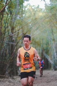 BIB: 7167
                            <button type="button" onclick="openModal(4530196)" class="btn btn-primary btn-sm float-right btn-popup" data-toggle="modal" data-target=".modal-high-quality">
                        <i class="fas fa-shopping-cart"></i> Add to Cart
                    </button>
                                            <button type="button" onclick="isThisMe(4530196, true)" class="btn btn-success btn-sm float-right btn-popup btn-isme hidden" data-toggle="tooltip" data-placement="bottom" title="นี่คือรูปของคุณใช่ไหม คลิกที่นี่เพื่อเอาเข้าอัลบั้ม">
                        <i class="fas fa-plus"></i> Add to album
                    </button>
                    <button type="button" onclick="isThisMe(4530196, false)" class="btn btn-warning btn-sm float-right btn-popup btn-isnotme hidden">
                        <i class="fas fa-ban"></i> Remove from album
                    </button>