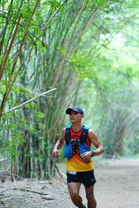 BIB: 
                            <button type="button" onclick="openModal(4161216)" class="btn btn-primary btn-sm float-right btn-popup" data-toggle="modal" data-target=".modal-high-quality">
                        <i class="fas fa-shopping-cart"></i> Add to Cart
                    </button>
                                            <button type="button" onclick="isThisMe(4161216, true)" class="btn btn-success btn-sm float-right btn-popup btn-isme hidden" data-toggle="tooltip" data-placement="bottom" title="นี่คือรูปของคุณใช่ไหม คลิกที่นี่เพื่อเอาเข้าอัลบั้ม">
                        <i class="fas fa-plus"></i> Add to album
                    </button>
                    <button type="button" onclick="isThisMe(4161216, false)" class="btn btn-warning btn-sm float-right btn-popup btn-isnotme hidden">
                        <i class="fas fa-ban"></i> Remove from album
                    </button>