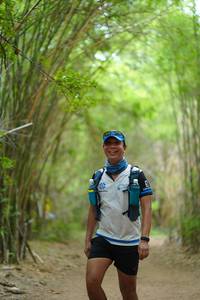 BIB: 
                            <button type="button" onclick="openModal(4164517)" class="btn btn-primary btn-sm float-right btn-popup" data-toggle="modal" data-target=".modal-high-quality">
                        <i class="fas fa-shopping-cart"></i> Add to Cart
                    </button>
                                            <button type="button" onclick="isThisMe(4164517, true)" class="btn btn-success btn-sm float-right btn-popup btn-isme hidden" data-toggle="tooltip" data-placement="bottom" title="นี่คือรูปของคุณใช่ไหม คลิกที่นี่เพื่อเอาเข้าอัลบั้ม">
                        <i class="fas fa-plus"></i> Add to album
                    </button>
                    <button type="button" onclick="isThisMe(4164517, false)" class="btn btn-warning btn-sm float-right btn-popup btn-isnotme hidden">
                        <i class="fas fa-ban"></i> Remove from album
                    </button>