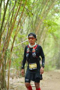 BIB: 5003
                            <button type="button" onclick="openModal(4163436)" class="btn btn-primary btn-sm float-right btn-popup" data-toggle="modal" data-target=".modal-high-quality">
                        <i class="fas fa-shopping-cart"></i> Add to Cart
                    </button>
                                            <button type="button" onclick="isThisMe(4163436, true)" class="btn btn-success btn-sm float-right btn-popup btn-isme hidden" data-toggle="tooltip" data-placement="bottom" title="นี่คือรูปของคุณใช่ไหม คลิกที่นี่เพื่อเอาเข้าอัลบั้ม">
                        <i class="fas fa-plus"></i> Add to album
                    </button>
                    <button type="button" onclick="isThisMe(4163436, false)" class="btn btn-warning btn-sm float-right btn-popup btn-isnotme hidden">
                        <i class="fas fa-ban"></i> Remove from album
                    </button>