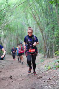 BIB: 2216
                            <button type="button" onclick="openModal(4293371)" class="btn btn-primary btn-sm float-right btn-popup" data-toggle="modal" data-target=".modal-high-quality">
                        <i class="fas fa-shopping-cart"></i> Add to Cart
                    </button>
                                            <button type="button" onclick="isThisMe(4293371, true)" class="btn btn-success btn-sm float-right btn-popup btn-isme hidden" data-toggle="tooltip" data-placement="bottom" title="นี่คือรูปของคุณใช่ไหม คลิกที่นี่เพื่อเอาเข้าอัลบั้ม">
                        <i class="fas fa-plus"></i> Add to album
                    </button>
                    <button type="button" onclick="isThisMe(4293371, false)" class="btn btn-warning btn-sm float-right btn-popup btn-isnotme hidden">
                        <i class="fas fa-ban"></i> Remove from album
                    </button>