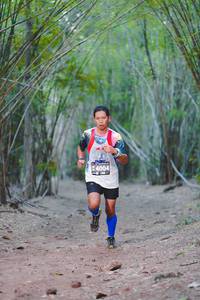 BIB: 4004
                            <button type="button" onclick="openModal(4521261)" class="btn btn-primary btn-sm float-right btn-popup" data-toggle="modal" data-target=".modal-high-quality">
                        <i class="fas fa-shopping-cart"></i> Add to Cart
                    </button>
                                            <button type="button" onclick="isThisMe(4521261, true)" class="btn btn-success btn-sm float-right btn-popup btn-isme hidden" data-toggle="tooltip" data-placement="bottom" title="นี่คือรูปของคุณใช่ไหม คลิกที่นี่เพื่อเอาเข้าอัลบั้ม">
                        <i class="fas fa-plus"></i> Add to album
                    </button>
                    <button type="button" onclick="isThisMe(4521261, false)" class="btn btn-warning btn-sm float-right btn-popup btn-isnotme hidden">
                        <i class="fas fa-ban"></i> Remove from album
                    </button>