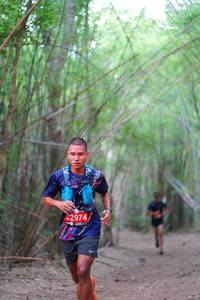 BIB: 2974
                            <button type="button" onclick="openModal(4283464)" class="btn btn-primary btn-sm float-right btn-popup" data-toggle="modal" data-target=".modal-high-quality">
                        <i class="fas fa-shopping-cart"></i> Add to Cart
                    </button>
                                            <button type="button" onclick="isThisMe(4283464, true)" class="btn btn-success btn-sm float-right btn-popup btn-isme hidden" data-toggle="tooltip" data-placement="bottom" title="นี่คือรูปของคุณใช่ไหม คลิกที่นี่เพื่อเอาเข้าอัลบั้ม">
                        <i class="fas fa-plus"></i> Add to album
                    </button>
                    <button type="button" onclick="isThisMe(4283464, false)" class="btn btn-warning btn-sm float-right btn-popup btn-isnotme hidden">
                        <i class="fas fa-ban"></i> Remove from album
                    </button>