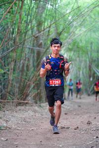 BIB: 7267
                            <button type="button" onclick="openModal(4287669)" class="btn btn-primary btn-sm float-right btn-popup" data-toggle="modal" data-target=".modal-high-quality">
                        <i class="fas fa-shopping-cart"></i> Add to Cart
                    </button>
                                            <button type="button" onclick="isThisMe(4287669, true)" class="btn btn-success btn-sm float-right btn-popup btn-isme hidden" data-toggle="tooltip" data-placement="bottom" title="นี่คือรูปของคุณใช่ไหม คลิกที่นี่เพื่อเอาเข้าอัลบั้ม">
                        <i class="fas fa-plus"></i> Add to album
                    </button>
                    <button type="button" onclick="isThisMe(4287669, false)" class="btn btn-warning btn-sm float-right btn-popup btn-isnotme hidden">
                        <i class="fas fa-ban"></i> Remove from album
                    </button>