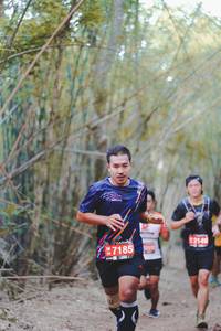 BIB: 82149, 7185
                            <button type="button" onclick="openModal(4530572)" class="btn btn-primary btn-sm float-right btn-popup" data-toggle="modal" data-target=".modal-high-quality">
                        <i class="fas fa-shopping-cart"></i> Add to Cart
                    </button>
                                            <button type="button" onclick="isThisMe(4530572, true)" class="btn btn-success btn-sm float-right btn-popup btn-isme hidden" data-toggle="tooltip" data-placement="bottom" title="นี่คือรูปของคุณใช่ไหม คลิกที่นี่เพื่อเอาเข้าอัลบั้ม">
                        <i class="fas fa-plus"></i> Add to album
                    </button>
                    <button type="button" onclick="isThisMe(4530572, false)" class="btn btn-warning btn-sm float-right btn-popup btn-isnotme hidden">
                        <i class="fas fa-ban"></i> Remove from album
                    </button>