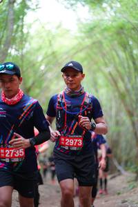 BIB: 2973, 2735
                            <button type="button" onclick="openModal(4288159)" class="btn btn-primary btn-sm float-right btn-popup" data-toggle="modal" data-target=".modal-high-quality">
                        <i class="fas fa-shopping-cart"></i> Add to Cart
                    </button>
                                            <button type="button" onclick="isThisMe(4288159, true)" class="btn btn-success btn-sm float-right btn-popup btn-isme hidden" data-toggle="tooltip" data-placement="bottom" title="นี่คือรูปของคุณใช่ไหม คลิกที่นี่เพื่อเอาเข้าอัลบั้ม">
                        <i class="fas fa-plus"></i> Add to album
                    </button>
                    <button type="button" onclick="isThisMe(4288159, false)" class="btn btn-warning btn-sm float-right btn-popup btn-isnotme hidden">
                        <i class="fas fa-ban"></i> Remove from album
                    </button>