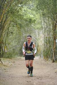 BIB: 
                            <button type="button" onclick="openModal(4515884)" class="btn btn-primary btn-sm float-right btn-popup" data-toggle="modal" data-target=".modal-high-quality">
                        <i class="fas fa-shopping-cart"></i> Add to Cart
                    </button>
                                            <button type="button" onclick="isThisMe(4515884, true)" class="btn btn-success btn-sm float-right btn-popup btn-isme hidden" data-toggle="tooltip" data-placement="bottom" title="นี่คือรูปของคุณใช่ไหม คลิกที่นี่เพื่อเอาเข้าอัลบั้ม">
                        <i class="fas fa-plus"></i> Add to album
                    </button>
                    <button type="button" onclick="isThisMe(4515884, false)" class="btn btn-warning btn-sm float-right btn-popup btn-isnotme hidden">
                        <i class="fas fa-ban"></i> Remove from album
                    </button>