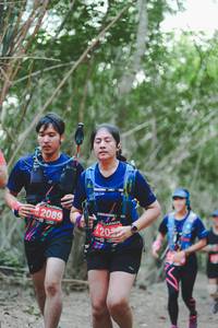 BIB: 2089, 420
                            <button type="button" onclick="openModal(4532716)" class="btn btn-primary btn-sm float-right btn-popup" data-toggle="modal" data-target=".modal-high-quality">
                        <i class="fas fa-shopping-cart"></i> Add to Cart
                    </button>
                                            <button type="button" onclick="isThisMe(4532716, true)" class="btn btn-success btn-sm float-right btn-popup btn-isme hidden" data-toggle="tooltip" data-placement="bottom" title="นี่คือรูปของคุณใช่ไหม คลิกที่นี่เพื่อเอาเข้าอัลบั้ม">
                        <i class="fas fa-plus"></i> Add to album
                    </button>
                    <button type="button" onclick="isThisMe(4532716, false)" class="btn btn-warning btn-sm float-right btn-popup btn-isnotme hidden">
                        <i class="fas fa-ban"></i> Remove from album
                    </button>