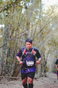 BIB: 3960
                            <button type="button" onclick="openModal(4529918)" class="btn btn-primary btn-sm float-right btn-popup" data-toggle="modal" data-target=".modal-high-quality">
                        <i class="fas fa-shopping-cart"></i> Add to Cart
                    </button>
                                            <button type="button" onclick="isThisMe(4529918, true)" class="btn btn-success btn-sm float-right btn-popup btn-isme hidden" data-toggle="tooltip" data-placement="bottom" title="นี่คือรูปของคุณใช่ไหม คลิกที่นี่เพื่อเอาเข้าอัลบั้ม">
                        <i class="fas fa-plus"></i> Add to album
                    </button>
                    <button type="button" onclick="isThisMe(4529918, false)" class="btn btn-warning btn-sm float-right btn-popup btn-isnotme hidden">
                        <i class="fas fa-ban"></i> Remove from album
                    </button>