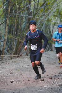 BIB: 809
                            <button type="button" onclick="openModal(4522273)" class="btn btn-primary btn-sm float-right btn-popup" data-toggle="modal" data-target=".modal-high-quality">
                        <i class="fas fa-shopping-cart"></i> Add to Cart
                    </button>
                                            <button type="button" onclick="isThisMe(4522273, true)" class="btn btn-success btn-sm float-right btn-popup btn-isme hidden" data-toggle="tooltip" data-placement="bottom" title="นี่คือรูปของคุณใช่ไหม คลิกที่นี่เพื่อเอาเข้าอัลบั้ม">
                        <i class="fas fa-plus"></i> Add to album
                    </button>
                    <button type="button" onclick="isThisMe(4522273, false)" class="btn btn-warning btn-sm float-right btn-popup btn-isnotme hidden">
                        <i class="fas fa-ban"></i> Remove from album
                    </button>