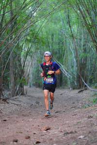 BIB: 3144
                            <button type="button" onclick="openModal(4321413)" class="btn btn-primary btn-sm float-right btn-popup" data-toggle="modal" data-target=".modal-high-quality">
                        <i class="fas fa-shopping-cart"></i> Add to Cart
                    </button>
                                            <button type="button" onclick="isThisMe(4321413, true)" class="btn btn-success btn-sm float-right btn-popup btn-isme hidden" data-toggle="tooltip" data-placement="bottom" title="นี่คือรูปของคุณใช่ไหม คลิกที่นี่เพื่อเอาเข้าอัลบั้ม">
                        <i class="fas fa-plus"></i> Add to album
                    </button>
                    <button type="button" onclick="isThisMe(4321413, false)" class="btn btn-warning btn-sm float-right btn-popup btn-isnotme hidden">
                        <i class="fas fa-ban"></i> Remove from album
                    </button>