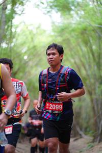 BIB: 2099, 126
                            <button type="button" onclick="openModal(4289787)" class="btn btn-primary btn-sm float-right btn-popup" data-toggle="modal" data-target=".modal-high-quality">
                        <i class="fas fa-shopping-cart"></i> Add to Cart
                    </button>
                                            <button type="button" onclick="isThisMe(4289787, true)" class="btn btn-success btn-sm float-right btn-popup btn-isme hidden" data-toggle="tooltip" data-placement="bottom" title="นี่คือรูปของคุณใช่ไหม คลิกที่นี่เพื่อเอาเข้าอัลบั้ม">
                        <i class="fas fa-plus"></i> Add to album
                    </button>
                    <button type="button" onclick="isThisMe(4289787, false)" class="btn btn-warning btn-sm float-right btn-popup btn-isnotme hidden">
                        <i class="fas fa-ban"></i> Remove from album
                    </button>