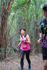 BIB: 7166, 
                            <button type="button" onclick="openModal(4285811)" class="btn btn-primary btn-sm float-right btn-popup" data-toggle="modal" data-target=".modal-high-quality">
                        <i class="fas fa-shopping-cart"></i> Add to Cart
                    </button>
                                            <button type="button" onclick="isThisMe(4285811, true)" class="btn btn-success btn-sm float-right btn-popup btn-isme hidden" data-toggle="tooltip" data-placement="bottom" title="นี่คือรูปของคุณใช่ไหม คลิกที่นี่เพื่อเอาเข้าอัลบั้ม">
                        <i class="fas fa-plus"></i> Add to album
                    </button>
                    <button type="button" onclick="isThisMe(4285811, false)" class="btn btn-warning btn-sm float-right btn-popup btn-isnotme hidden">
                        <i class="fas fa-ban"></i> Remove from album
                    </button>