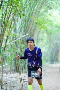 BIB: 3980
                            <button type="button" onclick="openModal(4161550)" class="btn btn-primary btn-sm float-right btn-popup" data-toggle="modal" data-target=".modal-high-quality">
                        <i class="fas fa-shopping-cart"></i> Add to Cart
                    </button>
                                            <button type="button" onclick="isThisMe(4161550, true)" class="btn btn-success btn-sm float-right btn-popup btn-isme hidden" data-toggle="tooltip" data-placement="bottom" title="นี่คือรูปของคุณใช่ไหม คลิกที่นี่เพื่อเอาเข้าอัลบั้ม">
                        <i class="fas fa-plus"></i> Add to album
                    </button>
                    <button type="button" onclick="isThisMe(4161550, false)" class="btn btn-warning btn-sm float-right btn-popup btn-isnotme hidden">
                        <i class="fas fa-ban"></i> Remove from album
                    </button>