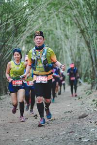 BIB: 2664, 2666
                            <button type="button" onclick="openModal(4531880)" class="btn btn-primary btn-sm float-right btn-popup" data-toggle="modal" data-target=".modal-high-quality">
                        <i class="fas fa-shopping-cart"></i> Add to Cart
                    </button>
                                            <button type="button" onclick="isThisMe(4531880, true)" class="btn btn-success btn-sm float-right btn-popup btn-isme hidden" data-toggle="tooltip" data-placement="bottom" title="นี่คือรูปของคุณใช่ไหม คลิกที่นี่เพื่อเอาเข้าอัลบั้ม">
                        <i class="fas fa-plus"></i> Add to album
                    </button>
                    <button type="button" onclick="isThisMe(4531880, false)" class="btn btn-warning btn-sm float-right btn-popup btn-isnotme hidden">
                        <i class="fas fa-ban"></i> Remove from album
                    </button>