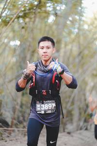 BIB: 3897
                            <button type="button" onclick="openModal(4529799)" class="btn btn-primary btn-sm float-right btn-popup" data-toggle="modal" data-target=".modal-high-quality">
                        <i class="fas fa-shopping-cart"></i> Add to Cart
                    </button>
                                            <button type="button" onclick="isThisMe(4529799, true)" class="btn btn-success btn-sm float-right btn-popup btn-isme hidden" data-toggle="tooltip" data-placement="bottom" title="นี่คือรูปของคุณใช่ไหม คลิกที่นี่เพื่อเอาเข้าอัลบั้ม">
                        <i class="fas fa-plus"></i> Add to album
                    </button>
                    <button type="button" onclick="isThisMe(4529799, false)" class="btn btn-warning btn-sm float-right btn-popup btn-isnotme hidden">
                        <i class="fas fa-ban"></i> Remove from album
                    </button>