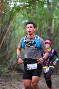 BIB: 3579
                            <button type="button" onclick="openModal(4326155)" class="btn btn-primary btn-sm float-right btn-popup" data-toggle="modal" data-target=".modal-high-quality">
                        <i class="fas fa-shopping-cart"></i> Add to Cart
                    </button>
                                            <button type="button" onclick="isThisMe(4326155, true)" class="btn btn-success btn-sm float-right btn-popup btn-isme hidden" data-toggle="tooltip" data-placement="bottom" title="นี่คือรูปของคุณใช่ไหม คลิกที่นี่เพื่อเอาเข้าอัลบั้ม">
                        <i class="fas fa-plus"></i> Add to album
                    </button>
                    <button type="button" onclick="isThisMe(4326155, false)" class="btn btn-warning btn-sm float-right btn-popup btn-isnotme hidden">
                        <i class="fas fa-ban"></i> Remove from album
                    </button>