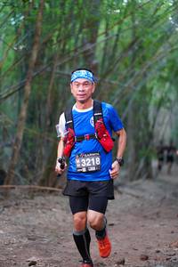 BIB: 3218
                            <button type="button" onclick="openModal(4322982)" class="btn btn-primary btn-sm float-right btn-popup" data-toggle="modal" data-target=".modal-high-quality">
                        <i class="fas fa-shopping-cart"></i> Add to Cart
                    </button>
                                            <button type="button" onclick="isThisMe(4322982, true)" class="btn btn-success btn-sm float-right btn-popup btn-isme hidden" data-toggle="tooltip" data-placement="bottom" title="นี่คือรูปของคุณใช่ไหม คลิกที่นี่เพื่อเอาเข้าอัลบั้ม">
                        <i class="fas fa-plus"></i> Add to album
                    </button>
                    <button type="button" onclick="isThisMe(4322982, false)" class="btn btn-warning btn-sm float-right btn-popup btn-isnotme hidden">
                        <i class="fas fa-ban"></i> Remove from album
                    </button>