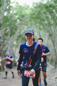 BIB: 
                            <button type="button" onclick="openModal(4532410)" class="btn btn-primary btn-sm float-right btn-popup" data-toggle="modal" data-target=".modal-high-quality">
                        <i class="fas fa-shopping-cart"></i> Add to Cart
                    </button>
                                            <button type="button" onclick="isThisMe(4532410, true)" class="btn btn-success btn-sm float-right btn-popup btn-isme hidden" data-toggle="tooltip" data-placement="bottom" title="นี่คือรูปของคุณใช่ไหม คลิกที่นี่เพื่อเอาเข้าอัลบั้ม">
                        <i class="fas fa-plus"></i> Add to album
                    </button>
                    <button type="button" onclick="isThisMe(4532410, false)" class="btn btn-warning btn-sm float-right btn-popup btn-isnotme hidden">
                        <i class="fas fa-ban"></i> Remove from album
                    </button>