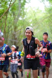 BIB: 2712, 2654
                            <button type="button" onclick="openModal(4289670)" class="btn btn-primary btn-sm float-right btn-popup" data-toggle="modal" data-target=".modal-high-quality">
                        <i class="fas fa-shopping-cart"></i> Add to Cart
                    </button>
                                            <button type="button" onclick="isThisMe(4289670, true)" class="btn btn-success btn-sm float-right btn-popup btn-isme hidden" data-toggle="tooltip" data-placement="bottom" title="นี่คือรูปของคุณใช่ไหม คลิกที่นี่เพื่อเอาเข้าอัลบั้ม">
                        <i class="fas fa-plus"></i> Add to album
                    </button>
                    <button type="button" onclick="isThisMe(4289670, false)" class="btn btn-warning btn-sm float-right btn-popup btn-isnotme hidden">
                        <i class="fas fa-ban"></i> Remove from album
                    </button>