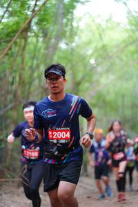 BIB: 2004, 2168
                            <button type="button" onclick="openModal(4288377)" class="btn btn-primary btn-sm float-right btn-popup" data-toggle="modal" data-target=".modal-high-quality">
                        <i class="fas fa-shopping-cart"></i> Add to Cart
                    </button>
                                            <button type="button" onclick="isThisMe(4288377, true)" class="btn btn-success btn-sm float-right btn-popup btn-isme hidden" data-toggle="tooltip" data-placement="bottom" title="นี่คือรูปของคุณใช่ไหม คลิกที่นี่เพื่อเอาเข้าอัลบั้ม">
                        <i class="fas fa-plus"></i> Add to album
                    </button>
                    <button type="button" onclick="isThisMe(4288377, false)" class="btn btn-warning btn-sm float-right btn-popup btn-isnotme hidden">
                        <i class="fas fa-ban"></i> Remove from album
                    </button>