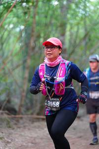 BIB: 3958
                            <button type="button" onclick="openModal(4328897)" class="btn btn-primary btn-sm float-right btn-popup" data-toggle="modal" data-target=".modal-high-quality">
                        <i class="fas fa-shopping-cart"></i> Add to Cart
                    </button>
                                            <button type="button" onclick="isThisMe(4328897, true)" class="btn btn-success btn-sm float-right btn-popup btn-isme hidden" data-toggle="tooltip" data-placement="bottom" title="นี่คือรูปของคุณใช่ไหม คลิกที่นี่เพื่อเอาเข้าอัลบั้ม">
                        <i class="fas fa-plus"></i> Add to album
                    </button>
                    <button type="button" onclick="isThisMe(4328897, false)" class="btn btn-warning btn-sm float-right btn-popup btn-isnotme hidden">
                        <i class="fas fa-ban"></i> Remove from album
                    </button>