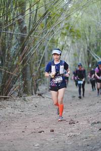 BIB: 3603
                            <button type="button" onclick="openModal(4523538)" class="btn btn-primary btn-sm float-right btn-popup" data-toggle="modal" data-target=".modal-high-quality">
                        <i class="fas fa-shopping-cart"></i> Add to Cart
                    </button>
                                            <button type="button" onclick="isThisMe(4523538, true)" class="btn btn-success btn-sm float-right btn-popup btn-isme hidden" data-toggle="tooltip" data-placement="bottom" title="นี่คือรูปของคุณใช่ไหม คลิกที่นี่เพื่อเอาเข้าอัลบั้ม">
                        <i class="fas fa-plus"></i> Add to album
                    </button>
                    <button type="button" onclick="isThisMe(4523538, false)" class="btn btn-warning btn-sm float-right btn-popup btn-isnotme hidden">
                        <i class="fas fa-ban"></i> Remove from album
                    </button>