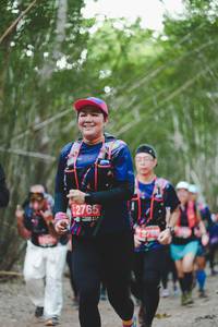 BIB: 12765, 270
                            <button type="button" onclick="openModal(4532215)" class="btn btn-primary btn-sm float-right btn-popup" data-toggle="modal" data-target=".modal-high-quality">
                        <i class="fas fa-shopping-cart"></i> Add to Cart
                    </button>
                                            <button type="button" onclick="isThisMe(4532215, true)" class="btn btn-success btn-sm float-right btn-popup btn-isme hidden" data-toggle="tooltip" data-placement="bottom" title="นี่คือรูปของคุณใช่ไหม คลิกที่นี่เพื่อเอาเข้าอัลบั้ม">
                        <i class="fas fa-plus"></i> Add to album
                    </button>
                    <button type="button" onclick="isThisMe(4532215, false)" class="btn btn-warning btn-sm float-right btn-popup btn-isnotme hidden">
                        <i class="fas fa-ban"></i> Remove from album
                    </button>