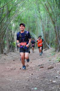 BIB: 2657
                            <button type="button" onclick="openModal(4287454)" class="btn btn-primary btn-sm float-right btn-popup" data-toggle="modal" data-target=".modal-high-quality">
                        <i class="fas fa-shopping-cart"></i> Add to Cart
                    </button>
                                            <button type="button" onclick="isThisMe(4287454, true)" class="btn btn-success btn-sm float-right btn-popup btn-isme hidden" data-toggle="tooltip" data-placement="bottom" title="นี่คือรูปของคุณใช่ไหม คลิกที่นี่เพื่อเอาเข้าอัลบั้ม">
                        <i class="fas fa-plus"></i> Add to album
                    </button>
                    <button type="button" onclick="isThisMe(4287454, false)" class="btn btn-warning btn-sm float-right btn-popup btn-isnotme hidden">
                        <i class="fas fa-ban"></i> Remove from album
                    </button>