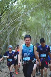 BIB: 1624, 1401
                            <button type="button" onclick="openModal(4539639)" class="btn btn-primary btn-sm float-right btn-popup" data-toggle="modal" data-target=".modal-high-quality">
                        <i class="fas fa-shopping-cart"></i> Add to Cart
                    </button>
                                            <button type="button" onclick="isThisMe(4539639, true)" class="btn btn-success btn-sm float-right btn-popup btn-isme hidden" data-toggle="tooltip" data-placement="bottom" title="นี่คือรูปของคุณใช่ไหม คลิกที่นี่เพื่อเอาเข้าอัลบั้ม">
                        <i class="fas fa-plus"></i> Add to album
                    </button>
                    <button type="button" onclick="isThisMe(4539639, false)" class="btn btn-warning btn-sm float-right btn-popup btn-isnotme hidden">
                        <i class="fas fa-ban"></i> Remove from album
                    </button>