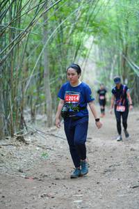 BIB: 2014
                            <button type="button" onclick="openModal(4065180)" class="btn btn-primary btn-sm float-right btn-popup" data-toggle="modal" data-target=".modal-high-quality">
                        <i class="fas fa-shopping-cart"></i> Add to Cart
                    </button>
                                            <button type="button" onclick="isThisMe(4065180, true)" class="btn btn-success btn-sm float-right btn-popup btn-isme hidden" data-toggle="tooltip" data-placement="bottom" title="นี่คือรูปของคุณใช่ไหม คลิกที่นี่เพื่อเอาเข้าอัลบั้ม">
                        <i class="fas fa-plus"></i> Add to album
                    </button>
                    <button type="button" onclick="isThisMe(4065180, false)" class="btn btn-warning btn-sm float-right btn-popup btn-isnotme hidden">
                        <i class="fas fa-ban"></i> Remove from album
                    </button>