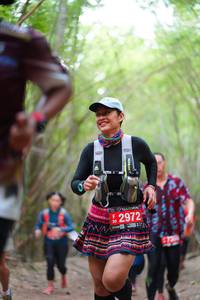 BIB: 2972
                            <button type="button" onclick="openModal(4291095)" class="btn btn-primary btn-sm float-right btn-popup" data-toggle="modal" data-target=".modal-high-quality">
                        <i class="fas fa-shopping-cart"></i> Add to Cart
                    </button>
                                            <button type="button" onclick="isThisMe(4291095, true)" class="btn btn-success btn-sm float-right btn-popup btn-isme hidden" data-toggle="tooltip" data-placement="bottom" title="นี่คือรูปของคุณใช่ไหม คลิกที่นี่เพื่อเอาเข้าอัลบั้ม">
                        <i class="fas fa-plus"></i> Add to album
                    </button>
                    <button type="button" onclick="isThisMe(4291095, false)" class="btn btn-warning btn-sm float-right btn-popup btn-isnotme hidden">
                        <i class="fas fa-ban"></i> Remove from album
                    </button>