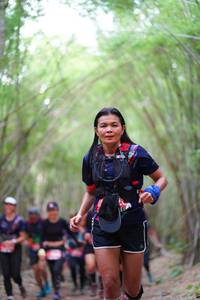 BIB: 
                            <button type="button" onclick="openModal(4289933)" class="btn btn-primary btn-sm float-right btn-popup" data-toggle="modal" data-target=".modal-high-quality">
                        <i class="fas fa-shopping-cart"></i> Add to Cart
                    </button>
                                            <button type="button" onclick="isThisMe(4289933, true)" class="btn btn-success btn-sm float-right btn-popup btn-isme hidden" data-toggle="tooltip" data-placement="bottom" title="นี่คือรูปของคุณใช่ไหม คลิกที่นี่เพื่อเอาเข้าอัลบั้ม">
                        <i class="fas fa-plus"></i> Add to album
                    </button>
                    <button type="button" onclick="isThisMe(4289933, false)" class="btn btn-warning btn-sm float-right btn-popup btn-isnotme hidden">
                        <i class="fas fa-ban"></i> Remove from album
                    </button>