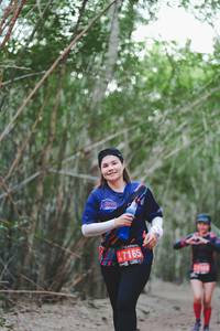 BIB: 7165
                            <button type="button" onclick="openModal(4532950)" class="btn btn-primary btn-sm float-right btn-popup" data-toggle="modal" data-target=".modal-high-quality">
                        <i class="fas fa-shopping-cart"></i> Add to Cart
                    </button>
                                            <button type="button" onclick="isThisMe(4532950, true)" class="btn btn-success btn-sm float-right btn-popup btn-isme hidden" data-toggle="tooltip" data-placement="bottom" title="นี่คือรูปของคุณใช่ไหม คลิกที่นี่เพื่อเอาเข้าอัลบั้ม">
                        <i class="fas fa-plus"></i> Add to album
                    </button>
                    <button type="button" onclick="isThisMe(4532950, false)" class="btn btn-warning btn-sm float-right btn-popup btn-isnotme hidden">
                        <i class="fas fa-ban"></i> Remove from album
                    </button>