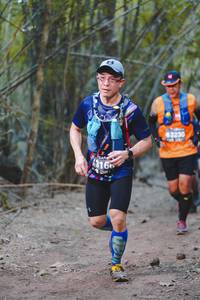 BIB: 43230, 316
                            <button type="button" onclick="openModal(4522327)" class="btn btn-primary btn-sm float-right btn-popup" data-toggle="modal" data-target=".modal-high-quality">
                        <i class="fas fa-shopping-cart"></i> Add to Cart
                    </button>
                                            <button type="button" onclick="isThisMe(4522327, true)" class="btn btn-success btn-sm float-right btn-popup btn-isme hidden" data-toggle="tooltip" data-placement="bottom" title="นี่คือรูปของคุณใช่ไหม คลิกที่นี่เพื่อเอาเข้าอัลบั้ม">
                        <i class="fas fa-plus"></i> Add to album
                    </button>
                    <button type="button" onclick="isThisMe(4522327, false)" class="btn btn-warning btn-sm float-right btn-popup btn-isnotme hidden">
                        <i class="fas fa-ban"></i> Remove from album
                    </button>