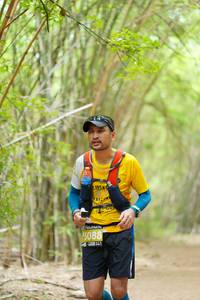 BIB: 1950, 5088
                            <button type="button" onclick="openModal(4162853)" class="btn btn-primary btn-sm float-right btn-popup" data-toggle="modal" data-target=".modal-high-quality">
                        <i class="fas fa-shopping-cart"></i> Add to Cart
                    </button>
                                            <button type="button" onclick="isThisMe(4162853, true)" class="btn btn-success btn-sm float-right btn-popup btn-isme hidden" data-toggle="tooltip" data-placement="bottom" title="นี่คือรูปของคุณใช่ไหม คลิกที่นี่เพื่อเอาเข้าอัลบั้ม">
                        <i class="fas fa-plus"></i> Add to album
                    </button>
                    <button type="button" onclick="isThisMe(4162853, false)" class="btn btn-warning btn-sm float-right btn-popup btn-isnotme hidden">
                        <i class="fas fa-ban"></i> Remove from album
                    </button>