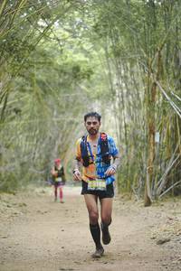 BIB: 5168
                            <button type="button" onclick="openModal(4516091)" class="btn btn-primary btn-sm float-right btn-popup" data-toggle="modal" data-target=".modal-high-quality">
                        <i class="fas fa-shopping-cart"></i> Add to Cart
                    </button>
                                            <button type="button" onclick="isThisMe(4516091, true)" class="btn btn-success btn-sm float-right btn-popup btn-isme hidden" data-toggle="tooltip" data-placement="bottom" title="นี่คือรูปของคุณใช่ไหม คลิกที่นี่เพื่อเอาเข้าอัลบั้ม">
                        <i class="fas fa-plus"></i> Add to album
                    </button>
                    <button type="button" onclick="isThisMe(4516091, false)" class="btn btn-warning btn-sm float-right btn-popup btn-isnotme hidden">
                        <i class="fas fa-ban"></i> Remove from album
                    </button>