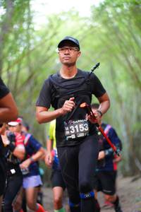 BIB: 3153
                            <button type="button" onclick="openModal(4327061)" class="btn btn-primary btn-sm float-right btn-popup" data-toggle="modal" data-target=".modal-high-quality">
                        <i class="fas fa-shopping-cart"></i> Add to Cart
                    </button>
                                            <button type="button" onclick="isThisMe(4327061, true)" class="btn btn-success btn-sm float-right btn-popup btn-isme hidden" data-toggle="tooltip" data-placement="bottom" title="นี่คือรูปของคุณใช่ไหม คลิกที่นี่เพื่อเอาเข้าอัลบั้ม">
                        <i class="fas fa-plus"></i> Add to album
                    </button>
                    <button type="button" onclick="isThisMe(4327061, false)" class="btn btn-warning btn-sm float-right btn-popup btn-isnotme hidden">
                        <i class="fas fa-ban"></i> Remove from album
                    </button>