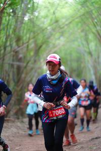 BIB: 7060
                            <button type="button" onclick="openModal(4292963)" class="btn btn-primary btn-sm float-right btn-popup" data-toggle="modal" data-target=".modal-high-quality">
                        <i class="fas fa-shopping-cart"></i> Add to Cart
                    </button>
                                            <button type="button" onclick="isThisMe(4292963, true)" class="btn btn-success btn-sm float-right btn-popup btn-isme hidden" data-toggle="tooltip" data-placement="bottom" title="นี่คือรูปของคุณใช่ไหม คลิกที่นี่เพื่อเอาเข้าอัลบั้ม">
                        <i class="fas fa-plus"></i> Add to album
                    </button>
                    <button type="button" onclick="isThisMe(4292963, false)" class="btn btn-warning btn-sm float-right btn-popup btn-isnotme hidden">
                        <i class="fas fa-ban"></i> Remove from album
                    </button>