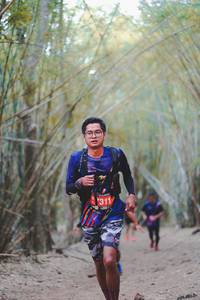 BIB: 311
                            <button type="button" onclick="openModal(4530884)" class="btn btn-primary btn-sm float-right btn-popup" data-toggle="modal" data-target=".modal-high-quality">
                        <i class="fas fa-shopping-cart"></i> Add to Cart
                    </button>
                                            <button type="button" onclick="isThisMe(4530884, true)" class="btn btn-success btn-sm float-right btn-popup btn-isme hidden" data-toggle="tooltip" data-placement="bottom" title="นี่คือรูปของคุณใช่ไหม คลิกที่นี่เพื่อเอาเข้าอัลบั้ม">
                        <i class="fas fa-plus"></i> Add to album
                    </button>
                    <button type="button" onclick="isThisMe(4530884, false)" class="btn btn-warning btn-sm float-right btn-popup btn-isnotme hidden">
                        <i class="fas fa-ban"></i> Remove from album
                    </button>