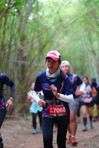 BIB: 7060
                            <button type="button" onclick="openModal(4292965)" class="btn btn-primary btn-sm float-right btn-popup" data-toggle="modal" data-target=".modal-high-quality">
                        <i class="fas fa-shopping-cart"></i> Add to Cart
                    </button>
                                            <button type="button" onclick="isThisMe(4292965, true)" class="btn btn-success btn-sm float-right btn-popup btn-isme hidden" data-toggle="tooltip" data-placement="bottom" title="นี่คือรูปของคุณใช่ไหม คลิกที่นี่เพื่อเอาเข้าอัลบั้ม">
                        <i class="fas fa-plus"></i> Add to album
                    </button>
                    <button type="button" onclick="isThisMe(4292965, false)" class="btn btn-warning btn-sm float-right btn-popup btn-isnotme hidden">
                        <i class="fas fa-ban"></i> Remove from album
                    </button>