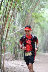 BIB: 5605
                            <button type="button" onclick="openModal(4162424)" class="btn btn-primary btn-sm float-right btn-popup" data-toggle="modal" data-target=".modal-high-quality">
                        <i class="fas fa-shopping-cart"></i> Add to Cart
                    </button>
                                            <button type="button" onclick="isThisMe(4162424, true)" class="btn btn-success btn-sm float-right btn-popup btn-isme hidden" data-toggle="tooltip" data-placement="bottom" title="นี่คือรูปของคุณใช่ไหม คลิกที่นี่เพื่อเอาเข้าอัลบั้ม">
                        <i class="fas fa-plus"></i> Add to album
                    </button>
                    <button type="button" onclick="isThisMe(4162424, false)" class="btn btn-warning btn-sm float-right btn-popup btn-isnotme hidden">
                        <i class="fas fa-ban"></i> Remove from album
                    </button>