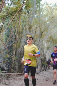 BIB: 2182
                            <button type="button" onclick="openModal(4530664)" class="btn btn-primary btn-sm float-right btn-popup" data-toggle="modal" data-target=".modal-high-quality">
                        <i class="fas fa-shopping-cart"></i> Add to Cart
                    </button>
                                            <button type="button" onclick="isThisMe(4530664, true)" class="btn btn-success btn-sm float-right btn-popup btn-isme hidden" data-toggle="tooltip" data-placement="bottom" title="นี่คือรูปของคุณใช่ไหม คลิกที่นี่เพื่อเอาเข้าอัลบั้ม">
                        <i class="fas fa-plus"></i> Add to album
                    </button>
                    <button type="button" onclick="isThisMe(4530664, false)" class="btn btn-warning btn-sm float-right btn-popup btn-isnotme hidden">
                        <i class="fas fa-ban"></i> Remove from album
                    </button>