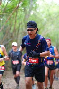 BIB: 2091, 170
                            <button type="button" onclick="openModal(4292861)" class="btn btn-primary btn-sm float-right btn-popup" data-toggle="modal" data-target=".modal-high-quality">
                        <i class="fas fa-shopping-cart"></i> Add to Cart
                    </button>
                                            <button type="button" onclick="isThisMe(4292861, true)" class="btn btn-success btn-sm float-right btn-popup btn-isme hidden" data-toggle="tooltip" data-placement="bottom" title="นี่คือรูปของคุณใช่ไหม คลิกที่นี่เพื่อเอาเข้าอัลบั้ม">
                        <i class="fas fa-plus"></i> Add to album
                    </button>
                    <button type="button" onclick="isThisMe(4292861, false)" class="btn btn-warning btn-sm float-right btn-popup btn-isnotme hidden">
                        <i class="fas fa-ban"></i> Remove from album
                    </button>