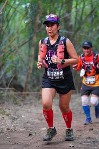 BIB: 3253, 3586
                            <button type="button" onclick="openModal(4326655)" class="btn btn-primary btn-sm float-right btn-popup" data-toggle="modal" data-target=".modal-high-quality">
                        <i class="fas fa-shopping-cart"></i> Add to Cart
                    </button>
                                            <button type="button" onclick="isThisMe(4326655, true)" class="btn btn-success btn-sm float-right btn-popup btn-isme hidden" data-toggle="tooltip" data-placement="bottom" title="นี่คือรูปของคุณใช่ไหม คลิกที่นี่เพื่อเอาเข้าอัลบั้ม">
                        <i class="fas fa-plus"></i> Add to album
                    </button>
                    <button type="button" onclick="isThisMe(4326655, false)" class="btn btn-warning btn-sm float-right btn-popup btn-isnotme hidden">
                        <i class="fas fa-ban"></i> Remove from album
                    </button>