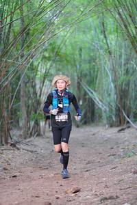 BIB: 3657
                            <button type="button" onclick="openModal(4321635)" class="btn btn-primary btn-sm float-right btn-popup" data-toggle="modal" data-target=".modal-high-quality">
                        <i class="fas fa-shopping-cart"></i> Add to Cart
                    </button>
                                            <button type="button" onclick="isThisMe(4321635, true)" class="btn btn-success btn-sm float-right btn-popup btn-isme hidden" data-toggle="tooltip" data-placement="bottom" title="นี่คือรูปของคุณใช่ไหม คลิกที่นี่เพื่อเอาเข้าอัลบั้ม">
                        <i class="fas fa-plus"></i> Add to album
                    </button>
                    <button type="button" onclick="isThisMe(4321635, false)" class="btn btn-warning btn-sm float-right btn-popup btn-isnotme hidden">
                        <i class="fas fa-ban"></i> Remove from album
                    </button>