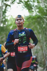 BIB: 2573, 214
                            <button type="button" onclick="openModal(4531922)" class="btn btn-primary btn-sm float-right btn-popup" data-toggle="modal" data-target=".modal-high-quality">
                        <i class="fas fa-shopping-cart"></i> Add to Cart
                    </button>
                                            <button type="button" onclick="isThisMe(4531922, true)" class="btn btn-success btn-sm float-right btn-popup btn-isme hidden" data-toggle="tooltip" data-placement="bottom" title="นี่คือรูปของคุณใช่ไหม คลิกที่นี่เพื่อเอาเข้าอัลบั้ม">
                        <i class="fas fa-plus"></i> Add to album
                    </button>
                    <button type="button" onclick="isThisMe(4531922, false)" class="btn btn-warning btn-sm float-right btn-popup btn-isnotme hidden">
                        <i class="fas fa-ban"></i> Remove from album
                    </button>